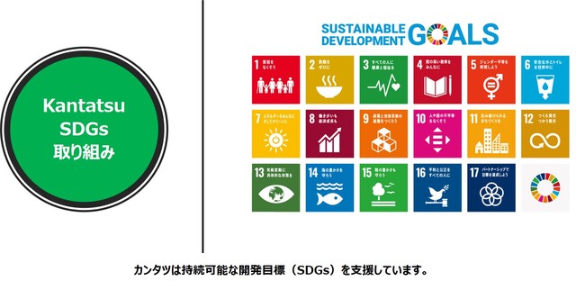 SDGsタイトルデザイン3.jpg